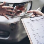 Seguro Auto: 5 Coisas que Você Precisa Saber Antes de Contratar